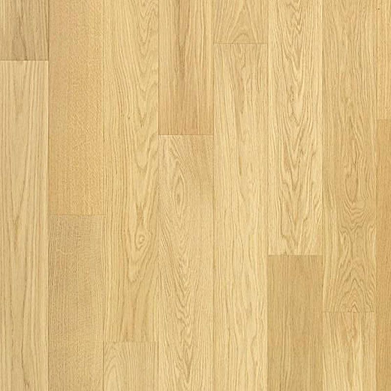 Паркетная доска Par-ky Master 06 Essense oak Premium лак