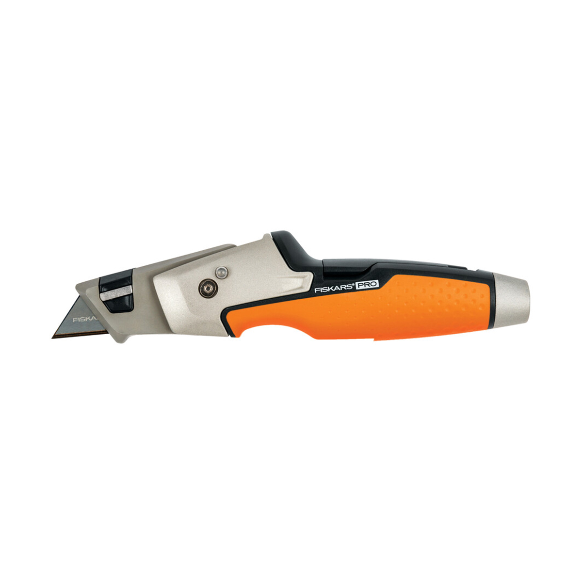 Нож малярный "carbonmax"  (1/6) "fiskars" 1027225