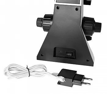 Микроскоп Микромед С-11 вар. 1B LED