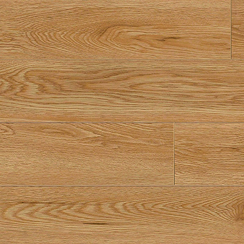 SPC Ламинат Floor Factor SPC Classic SIC11 Tawny