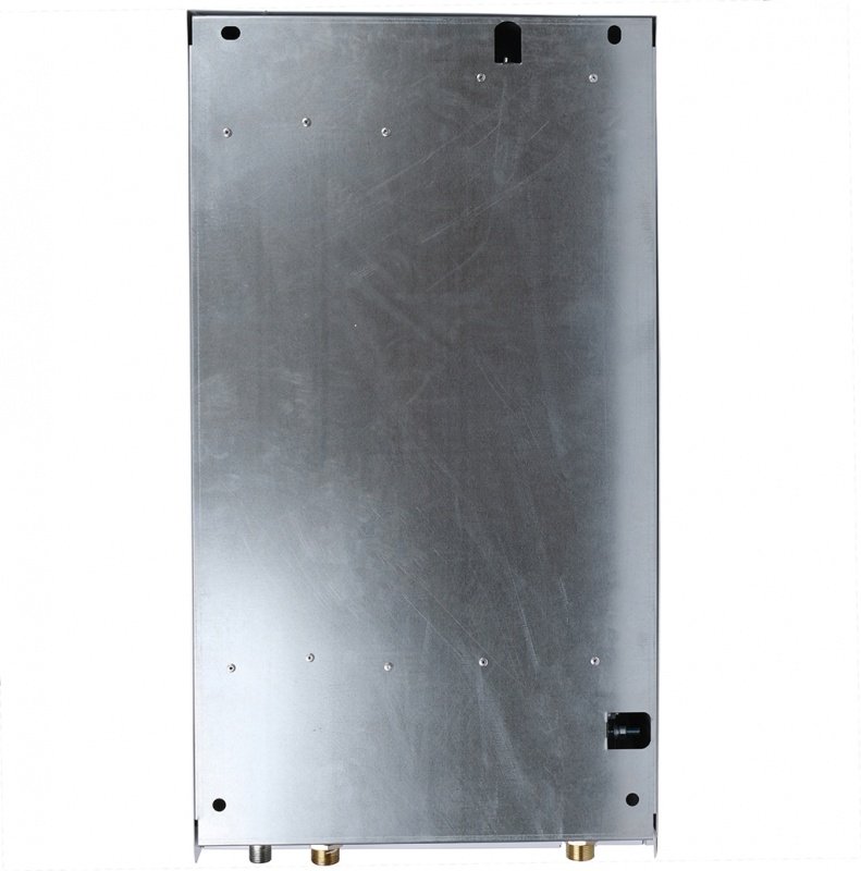 Котел электрический STOUT-12