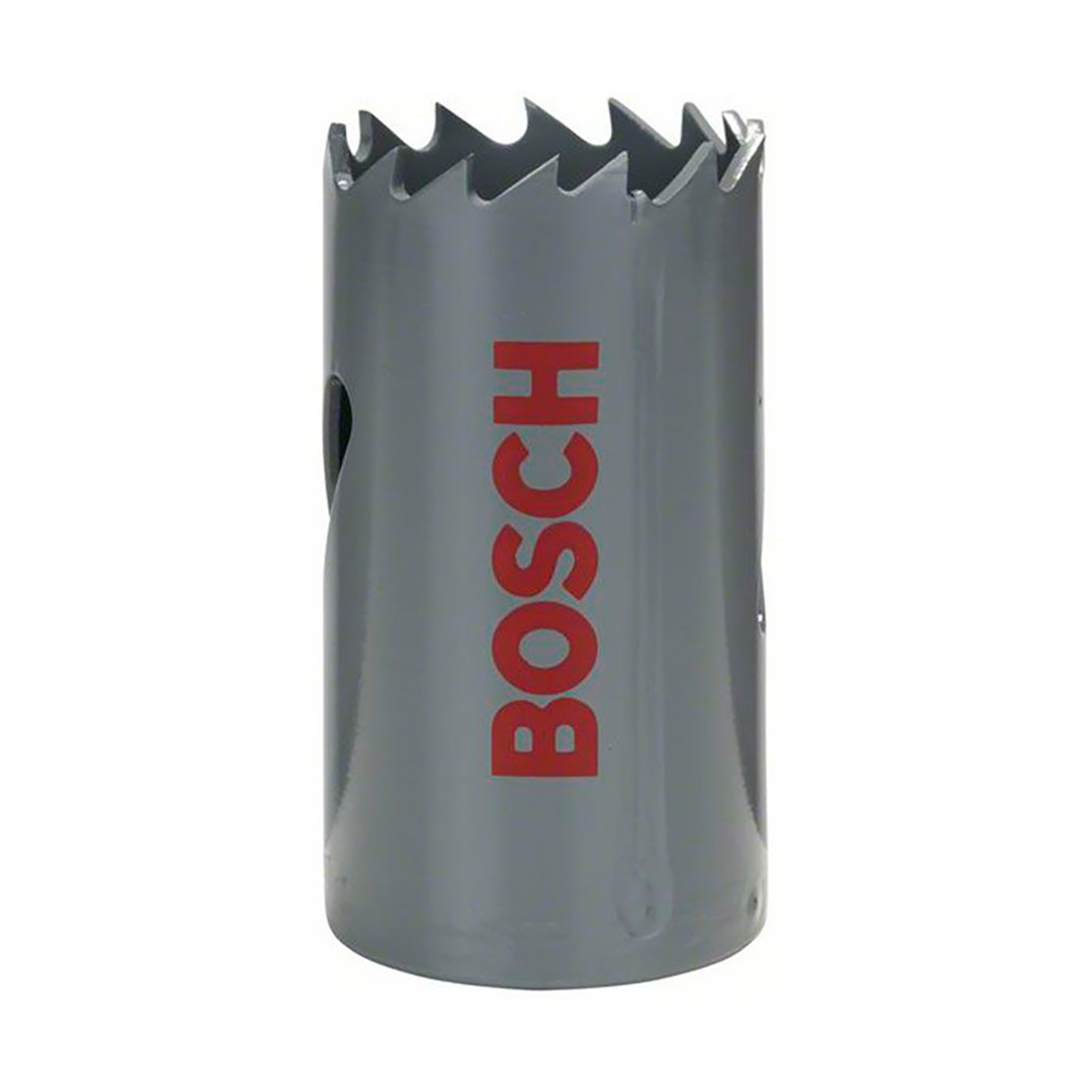 Коронка универс. hss-bimetall 29 мм (1) "bosch" 2608584107
