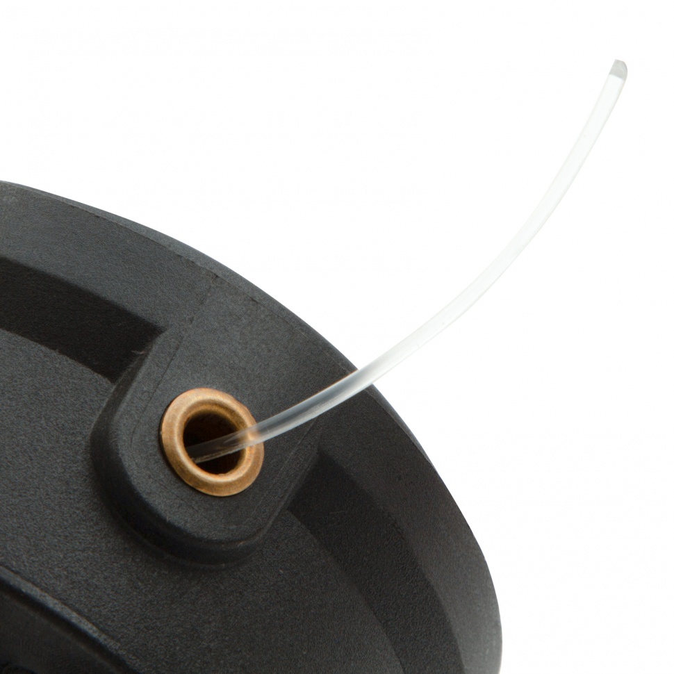 Катушка для аккумуляторного триммера RТ300-36 Denzel (96369)