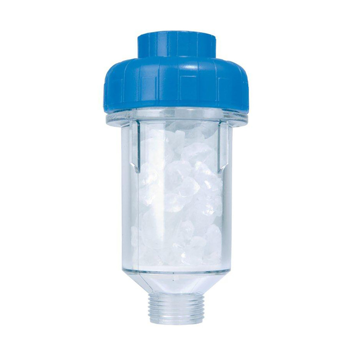 Фильтр от накипи 1пф (1/40) "гейзер"