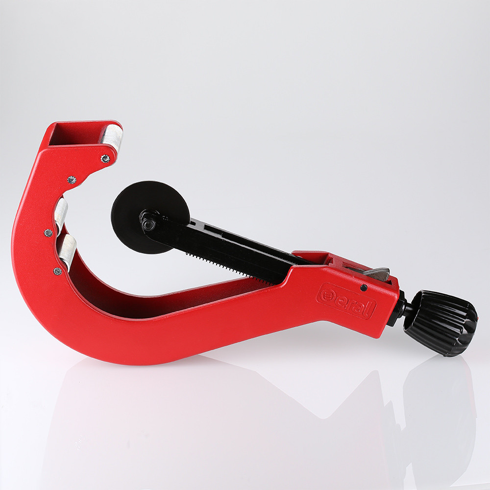 Труборез VALTEC для полипропиленовых труб 50-110 мм