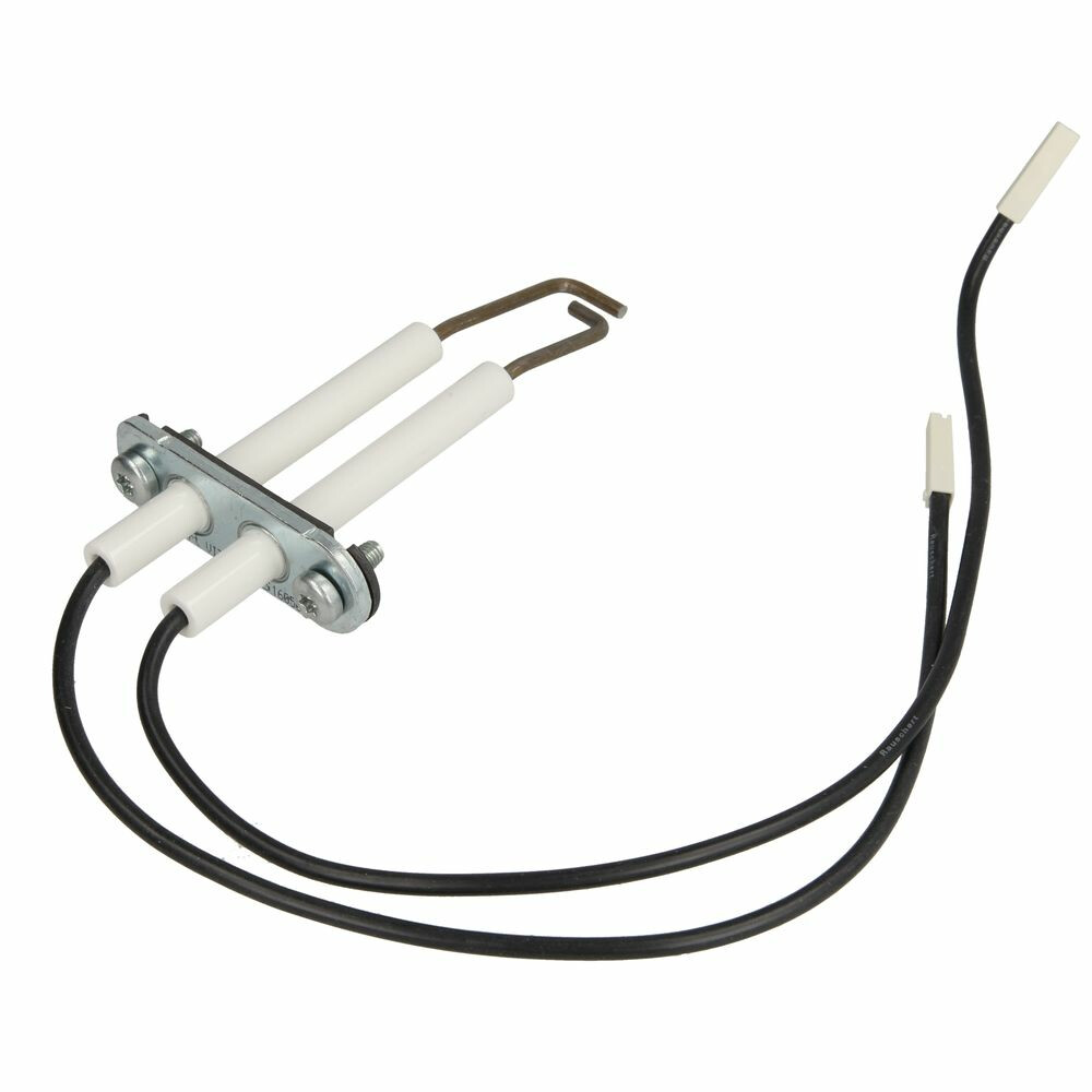 Запальные электроды для поджига Viessmann (арт. 7829798)