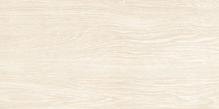 Genesis бежевый 30x60