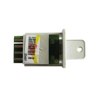 Кодирующий штекер 00с6:02 Viessmann (арт. 7555006)