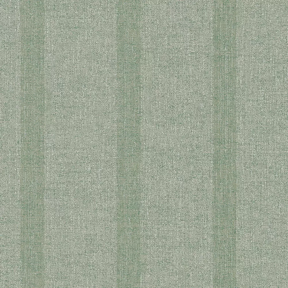 Виниловые обои Marburg Project 31825 10.05 х 0.53