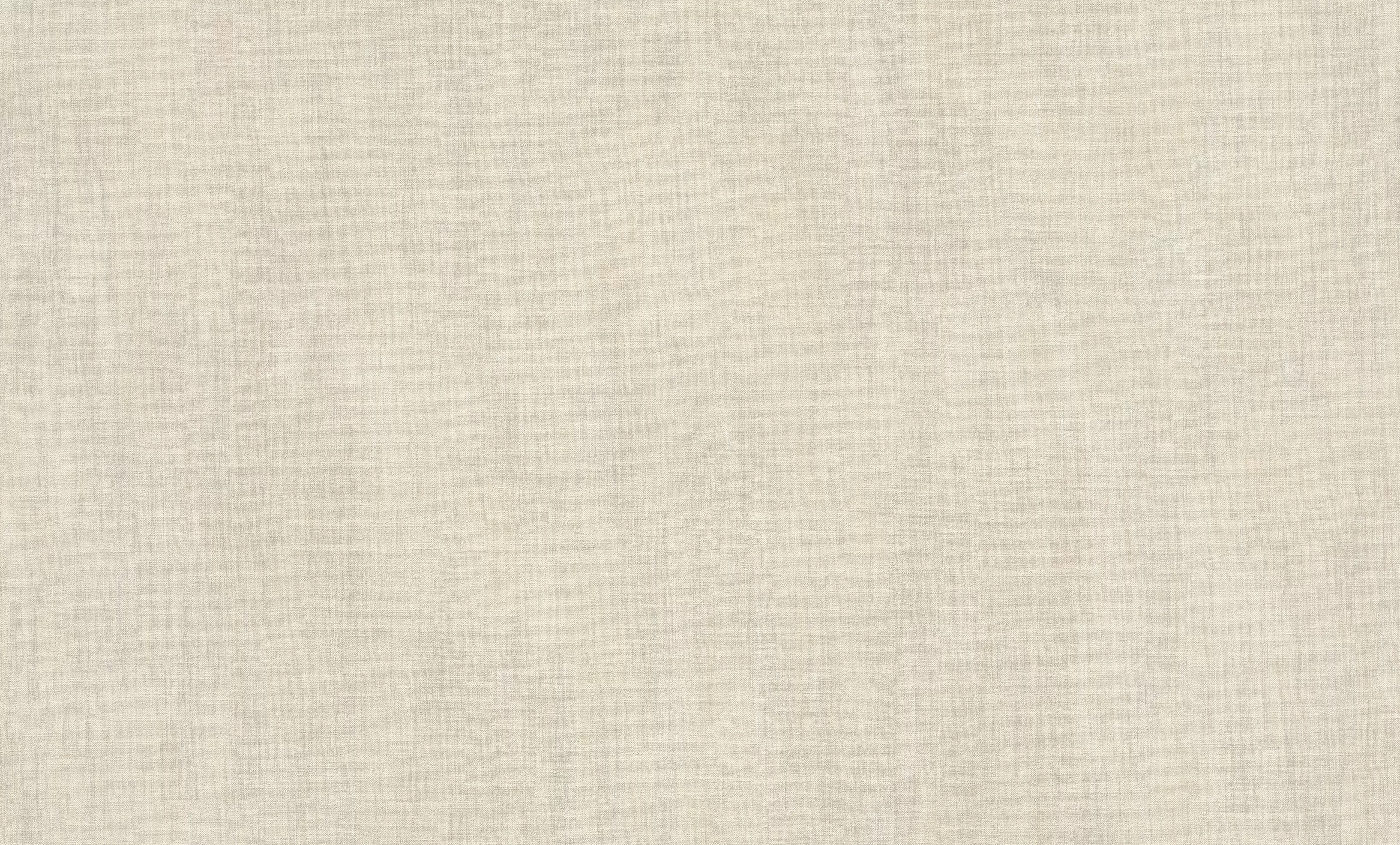 TM 1009 Обои Grandeco (Time) (1*6) 10,05х1,06 винил на флизелине