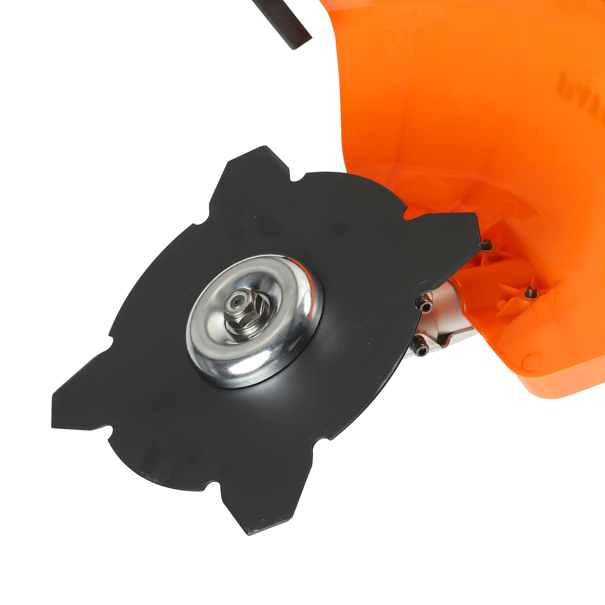 Триммер бензиновый pt-5555es "country" (1) "patriot" 250108055