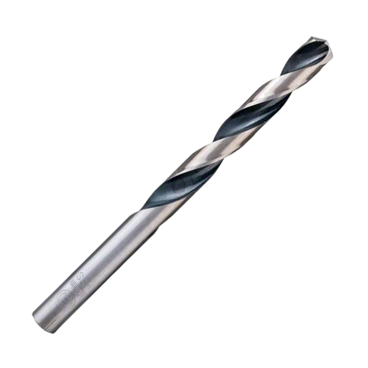 Сверла по металлу "pointteq" 10 мм (набор 10 шт.) (1) "bosch" 2608577268