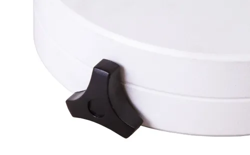 Противовес Sky-Watcher для монтировки EQ6/HEQ5, 5,1 кг