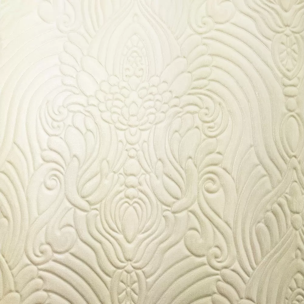 Виниловые обои Zambaiti Parati Trussardi V 21802 10.05 х 0.70