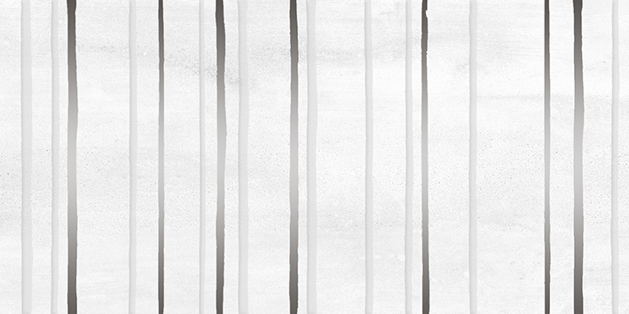 Concrete trigger серый 30x60