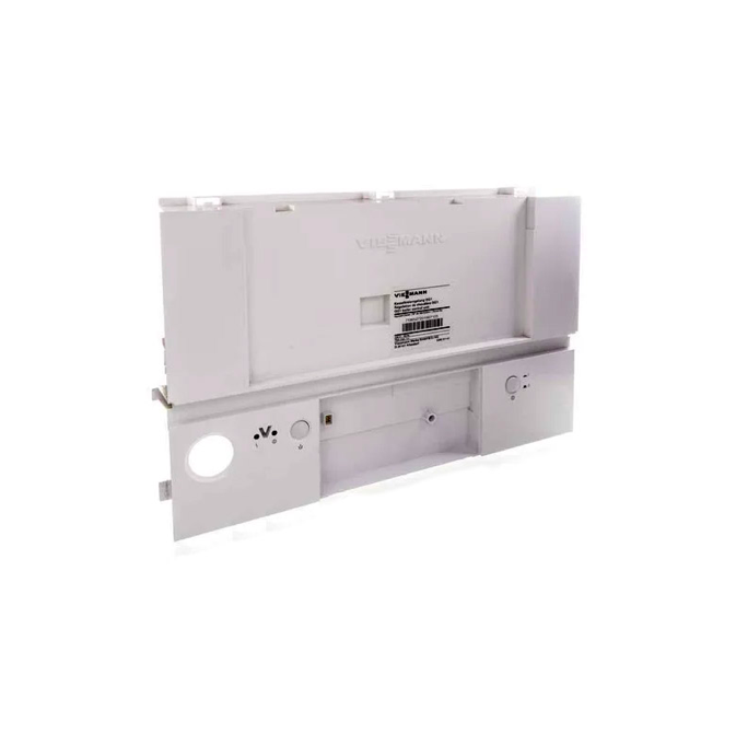 Блок управления GG2 rlu с расширением Viessmann для Vitopend (арт. 7833177)