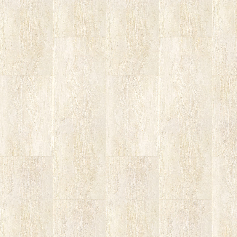 Пробковый пол Corkstyle Marmo Vanilla (click) 4V