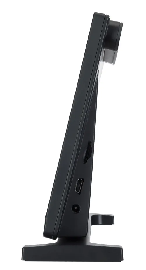 Метеостанция Levenhuk Wezzer PRO LP500