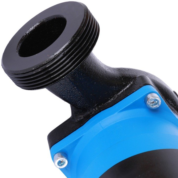 Циркуляционный насос STOUT SPC mini PRO 32-40