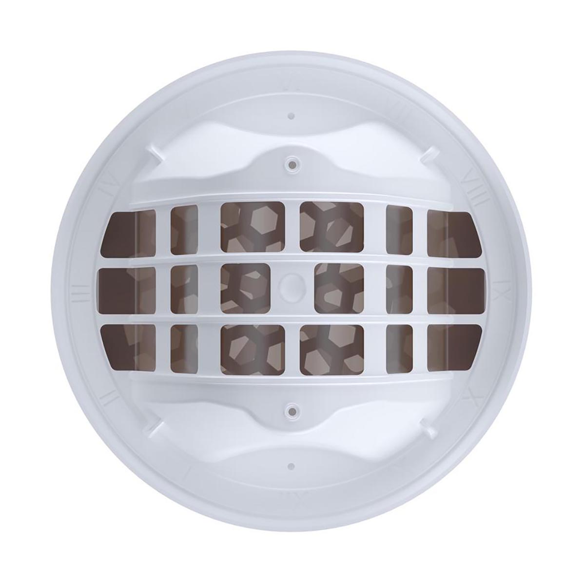 Фильтр для воды (модуль сменный для кувшинов) а5 (1/12) "аквафор"