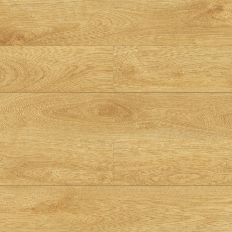 Ламинат Kronopol Aurum Volo 4576 Lark Oak