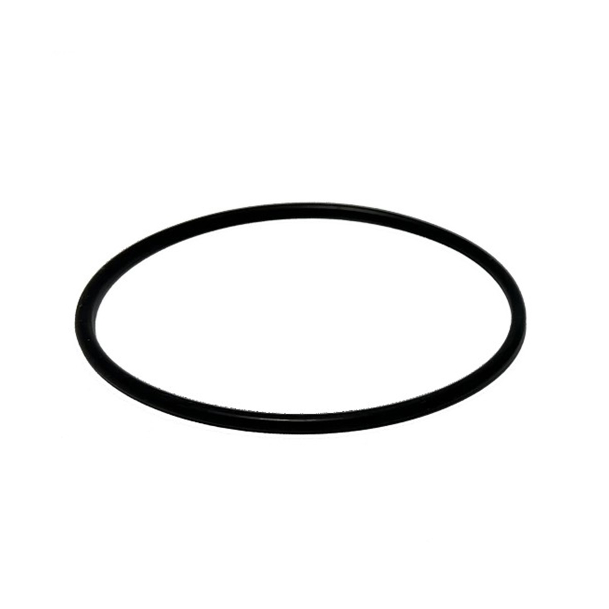 Кольцо уплотнительное slim 089-095-36 (10) "джилекс"