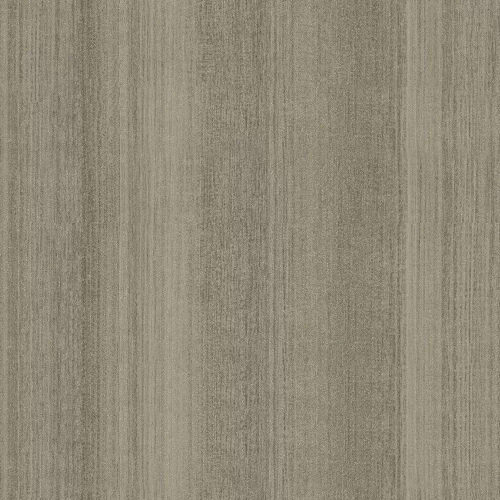 Виниловые обои Marburg Vintage Deluxe 32887 10.05 х 1.06