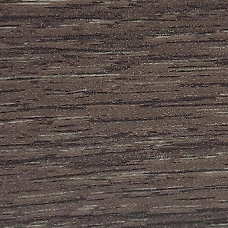 Плинтус KRONOTEX KTEX1 2400х58х19/ D 2999