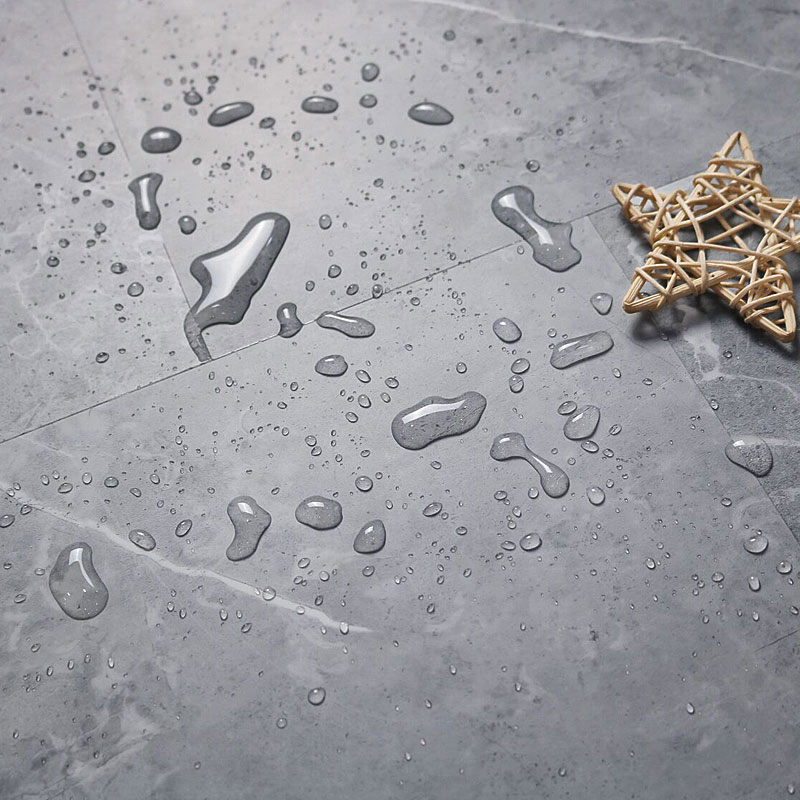 SPC Ламинат Skalla Stone Fjord (плитка) FR402 Камень Гронг (Stein Grong)