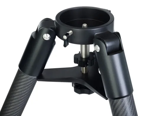 Тренога Sky-Watcher для монтировок Wave 100i/150i