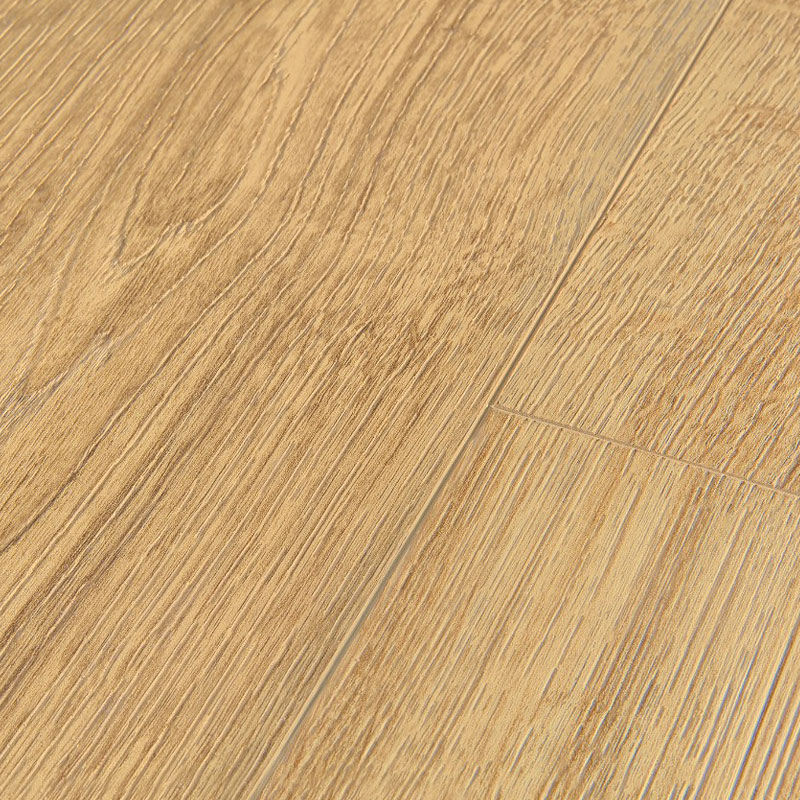 ПВХ-плитка Quick Step LIVYN Pulse Click PUCL 40088 Дуб осенний медовый