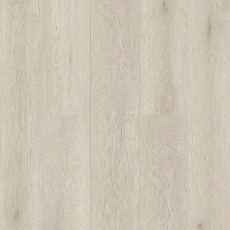 SPC Ламинат Tulesna Verano-R SPC 1002-8-R Ilagri 4V