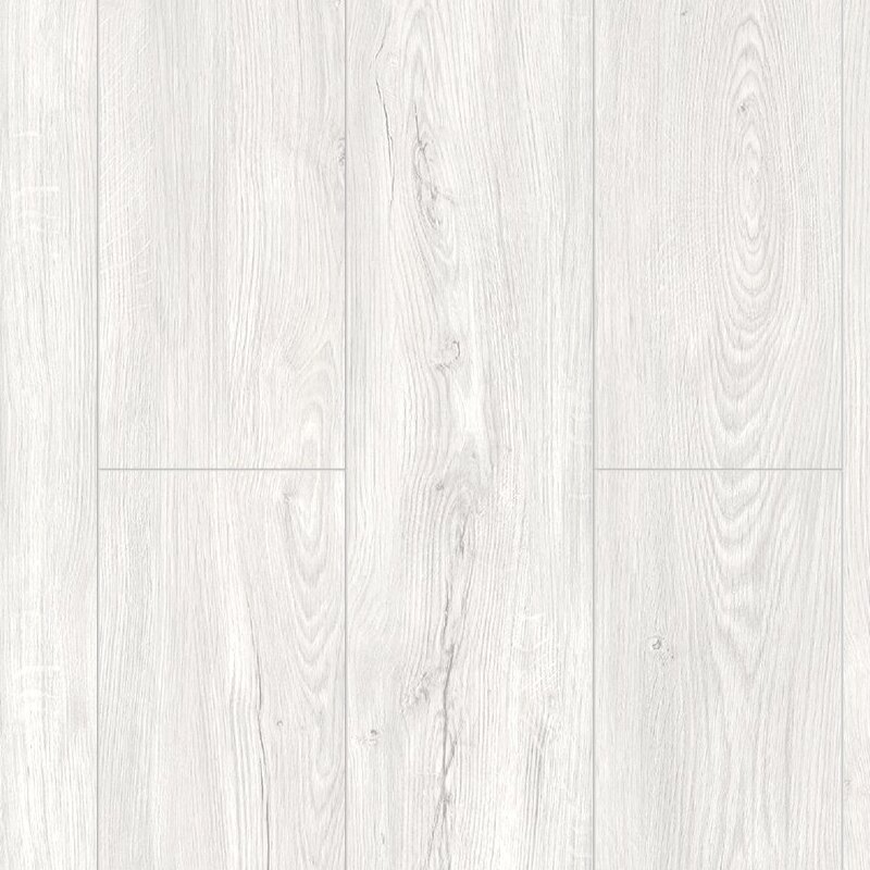 Кварц виниловый ламинат Alpine Floor LVT Sequoia ЕСО 6-8 Секвойя Снежная 4V 43кл