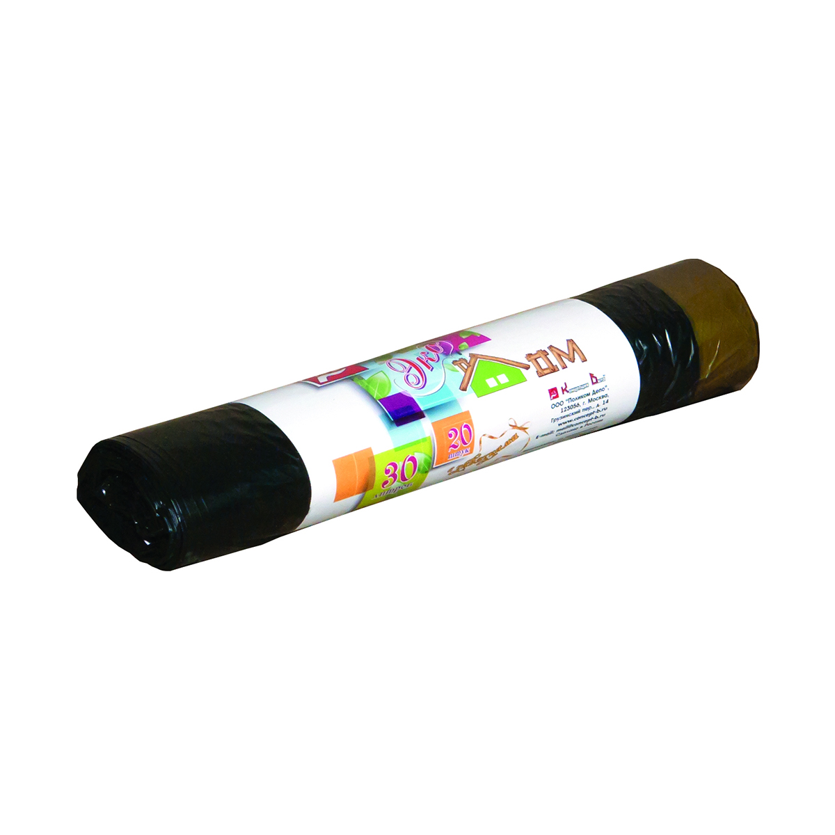 Стрейч плёнка машинная 500х1500. Шприцевой фильтр птфэ 0. Изолента 15*20 (черный) rollix. 0 13 мкм. Пакеты для колес.