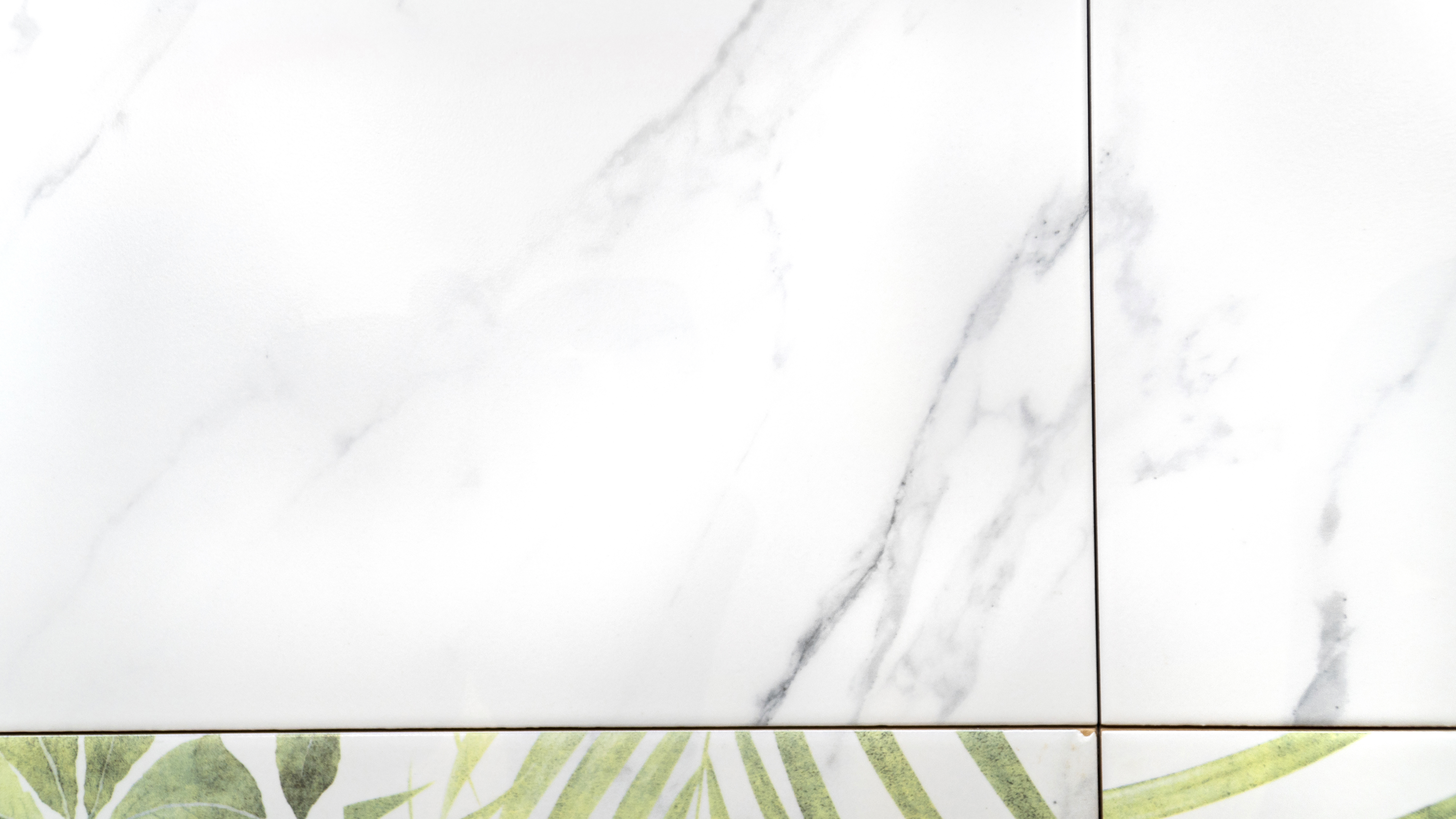 Blanco белый 08-00-01- 20x40