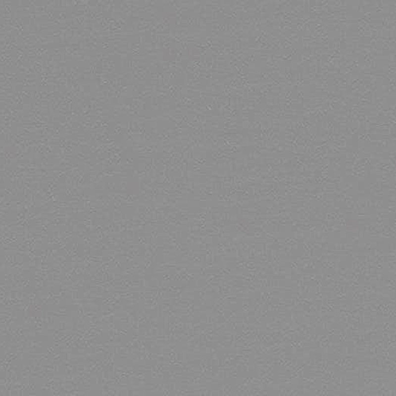 Forbo Marmoleum Solid Decibel Walton 18635 Lead - 3.5