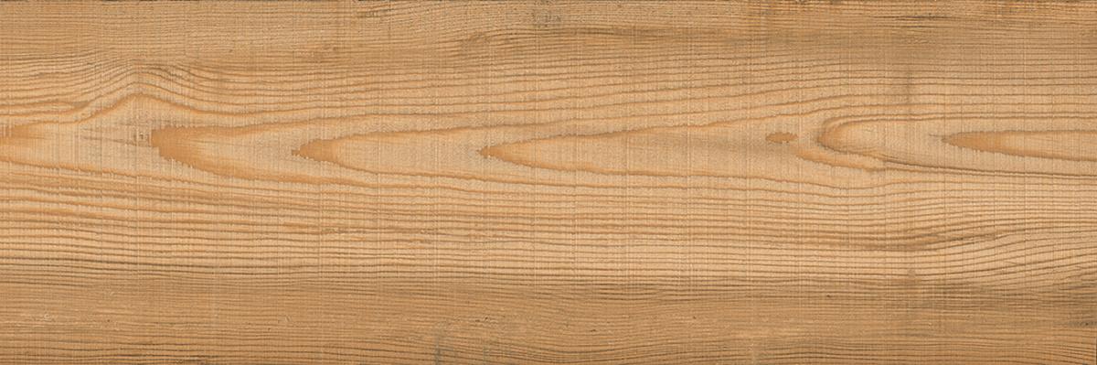 Nicoletti керамогранит желто-оранжевый 6264- 19,90x60,30