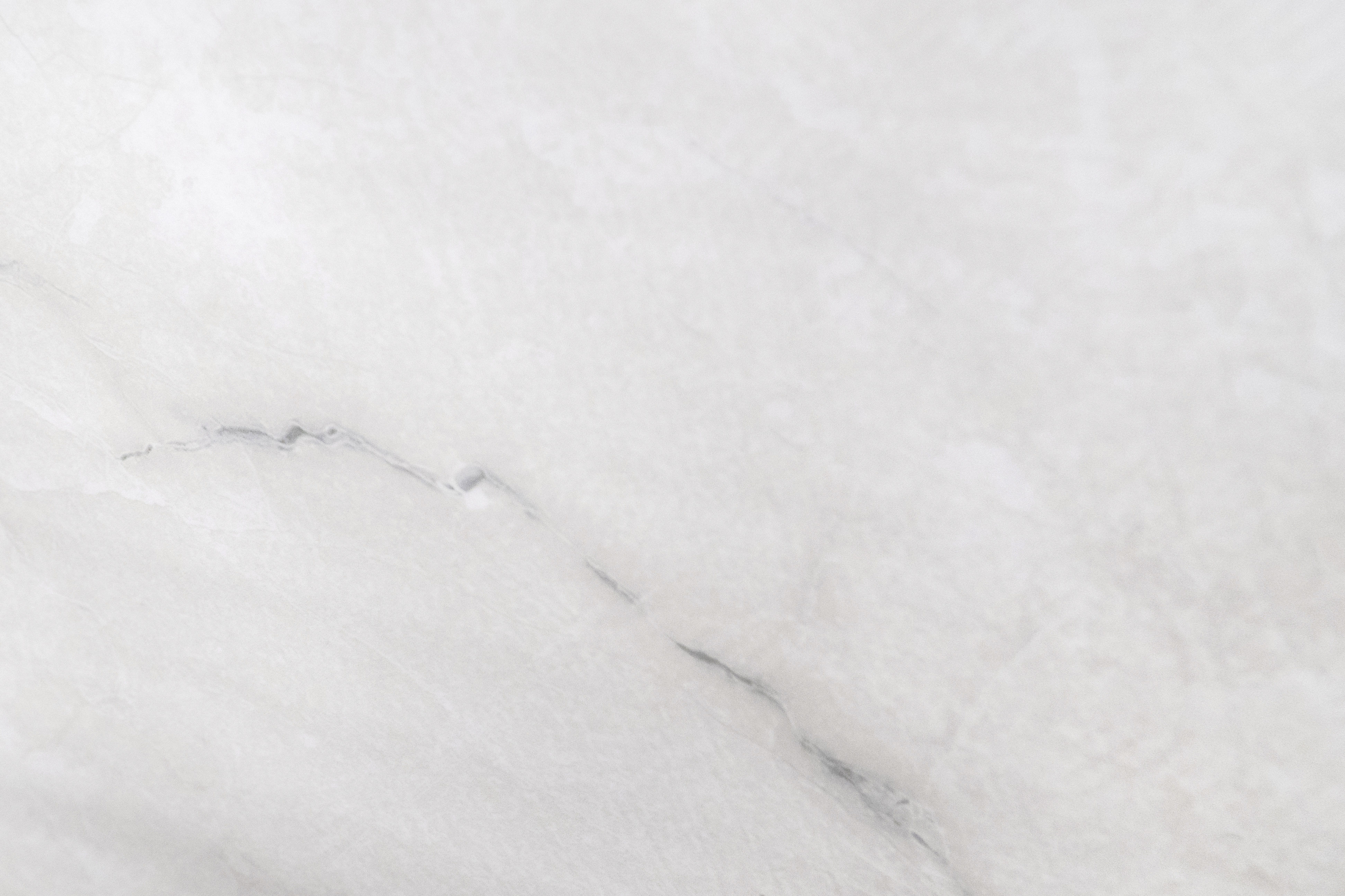 Torso bianco керамогранит полированный 60x120
