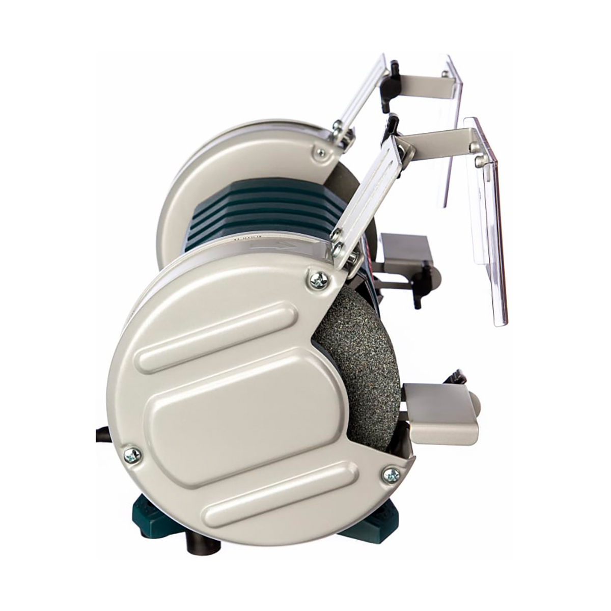 Станок точильный Bosch GBG 35-15, 350 Вт