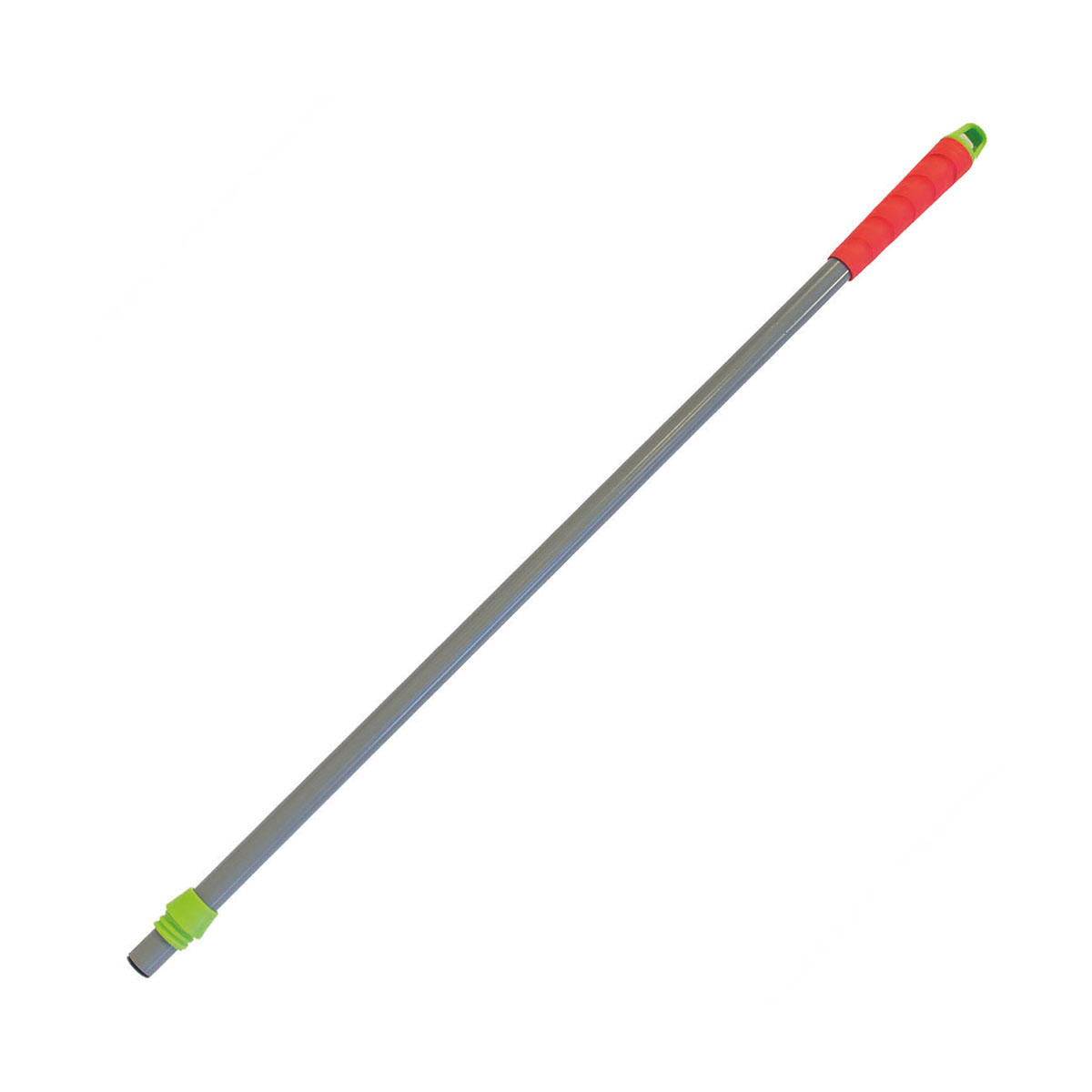 Ручка коннекторн. удлиняющая l= 790 мм (1/50) "feona" 126-0790