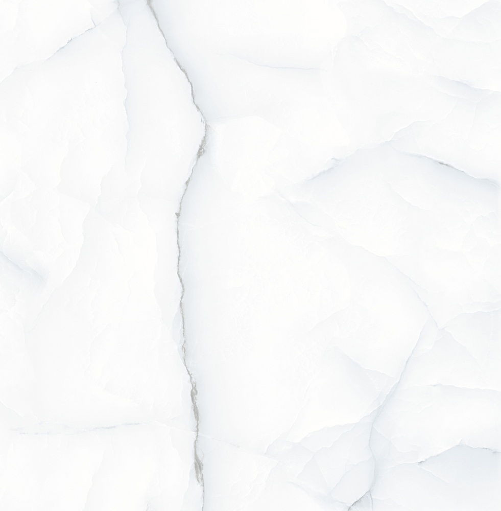 Onix crack керамогранит полированный 60x60