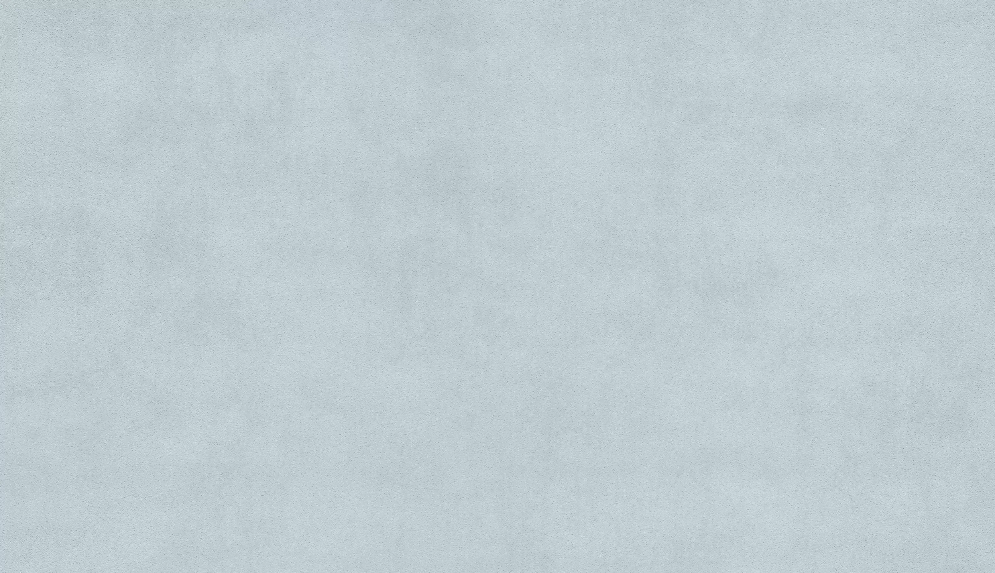 Флизелиновые обои Lutece Tartine & Chocolat 36200901 10.05 х 0.53