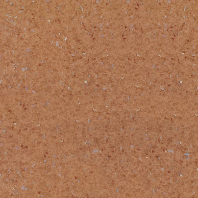 Линолеум Forbo Emerald Spectra 5525 - 2.0