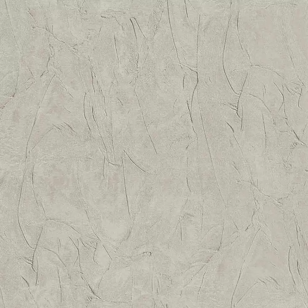 R 22434 Обои Zambaiti (Luxor) (1*4) 10,05х1,06 винил на флизелине