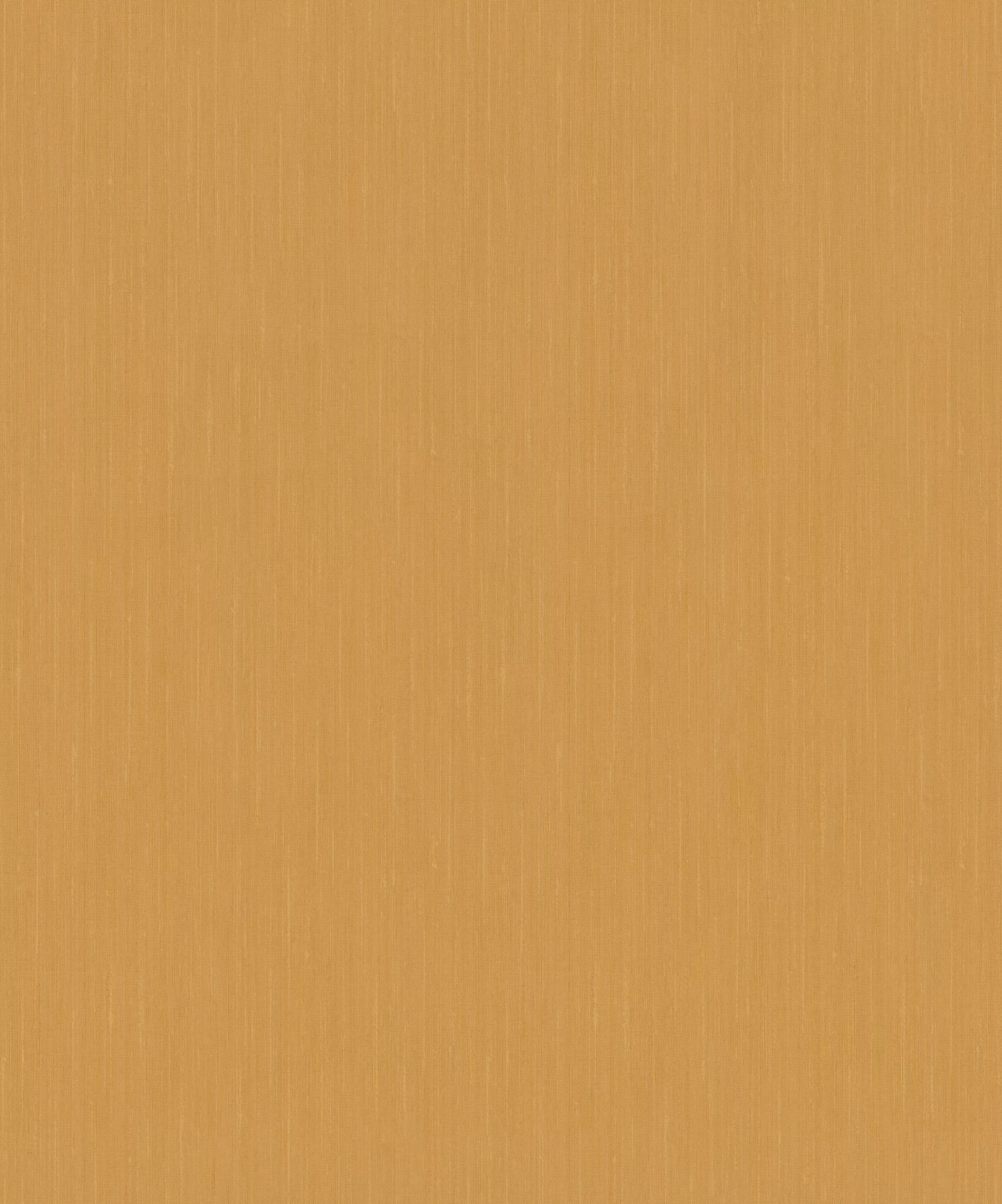 BN 220975 Обои BN (Preloved) (1*12) 10,05x0,53 винил на флизелине