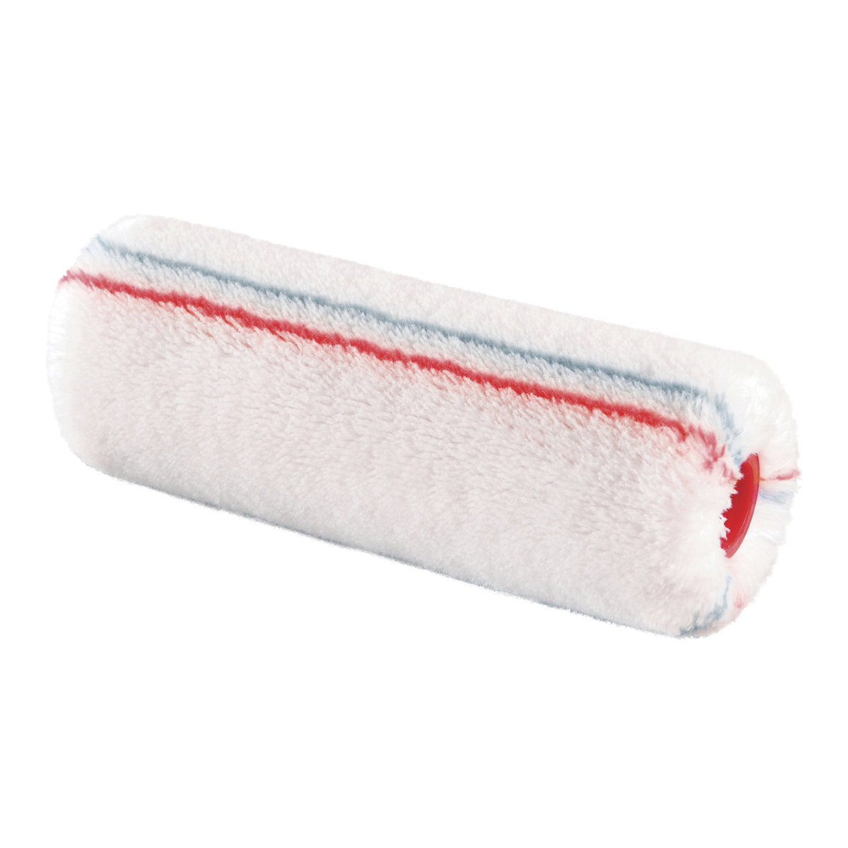 Валик запасной полиамидный Beorol Jumbo Master Classic, 270 мм