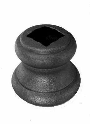 Вставка в балясину Арт. 7.150