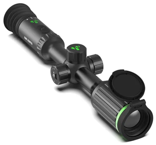 Прицел тепловизионный CONOTECH Night Arrow 350 Pro