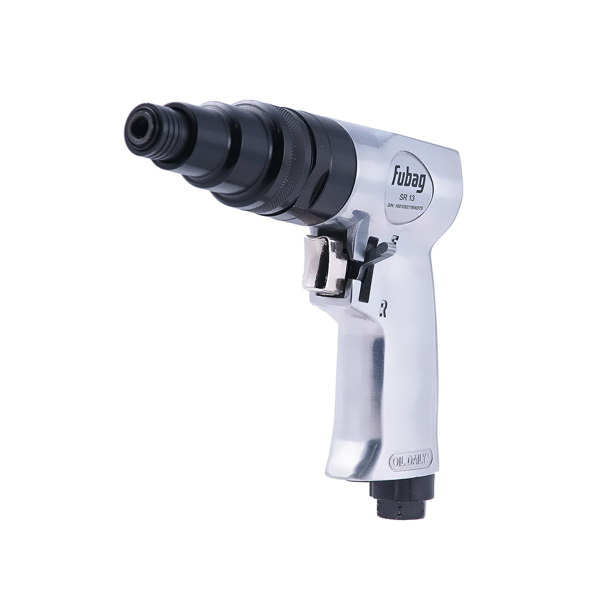 Винтоверт пневматический sr13 (1) "fubag" 100105