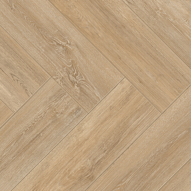 Ламинат Alpine Floor Herringbone 4V 8 33 LF102-3A Дуб Фландрия